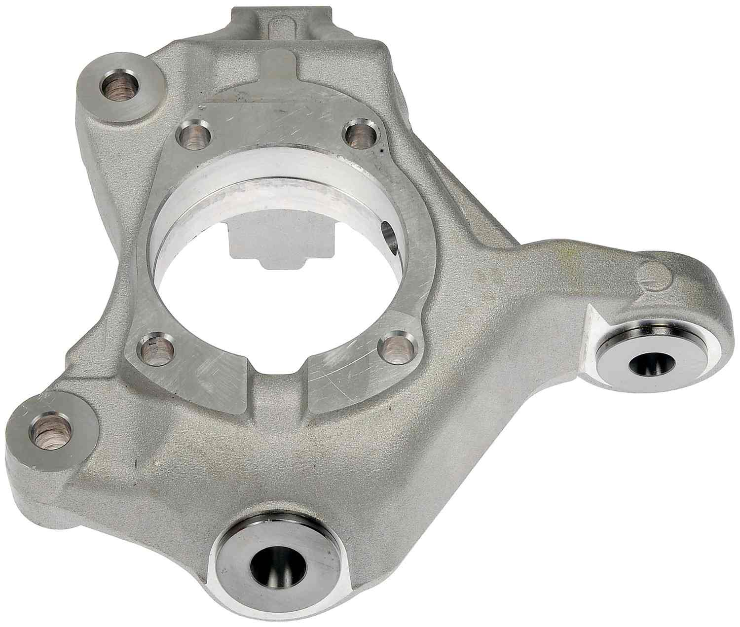 Dorman - OE Solutions STEERING KNUCKLE 698-167