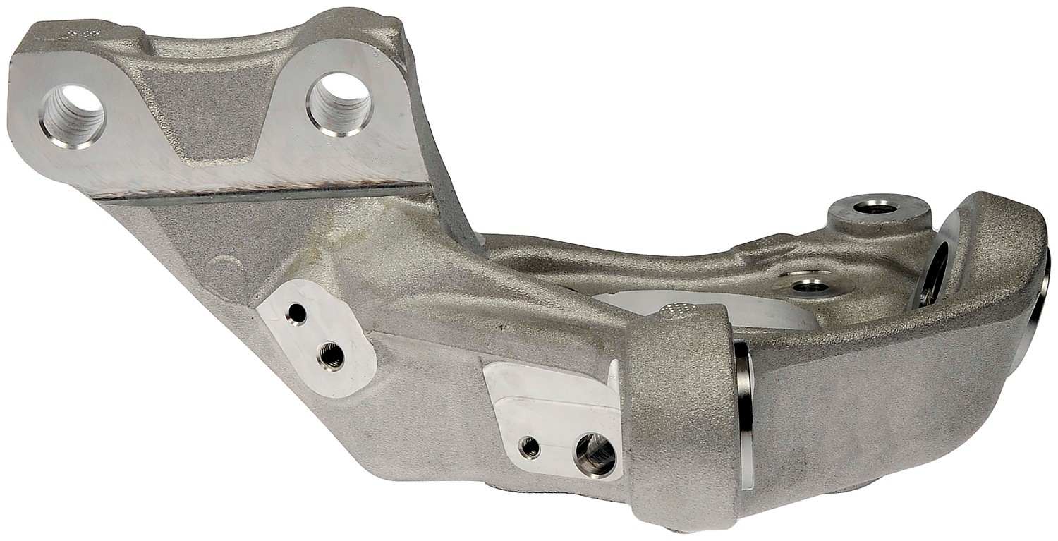 Dorman - OE Solutions STEERING KNUCKLE 698-167