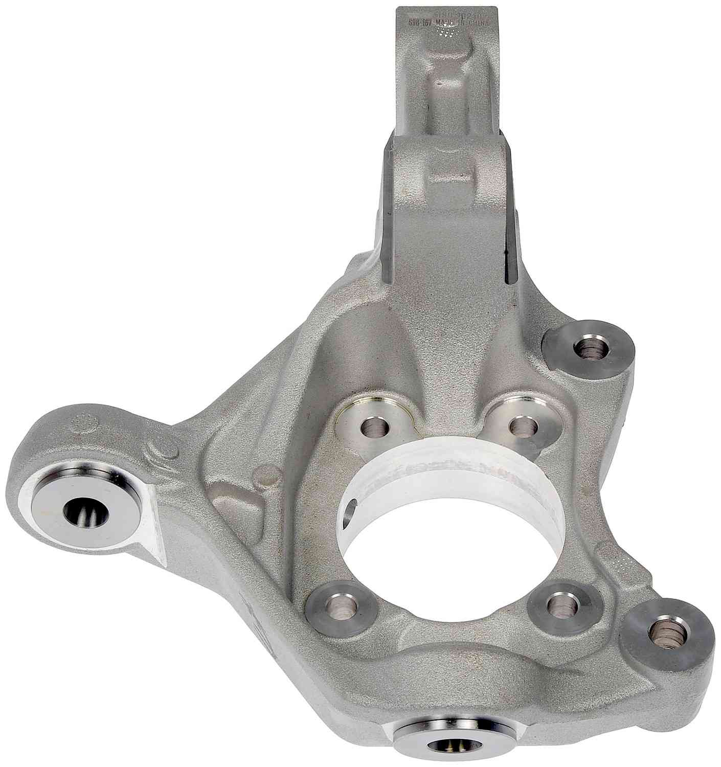 Dorman - OE Solutions STEERING KNUCKLE 698-167