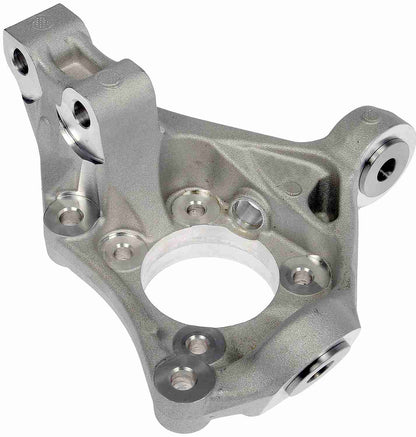 Dorman - OE Solutions STEERING KNUCKLE 698-168
