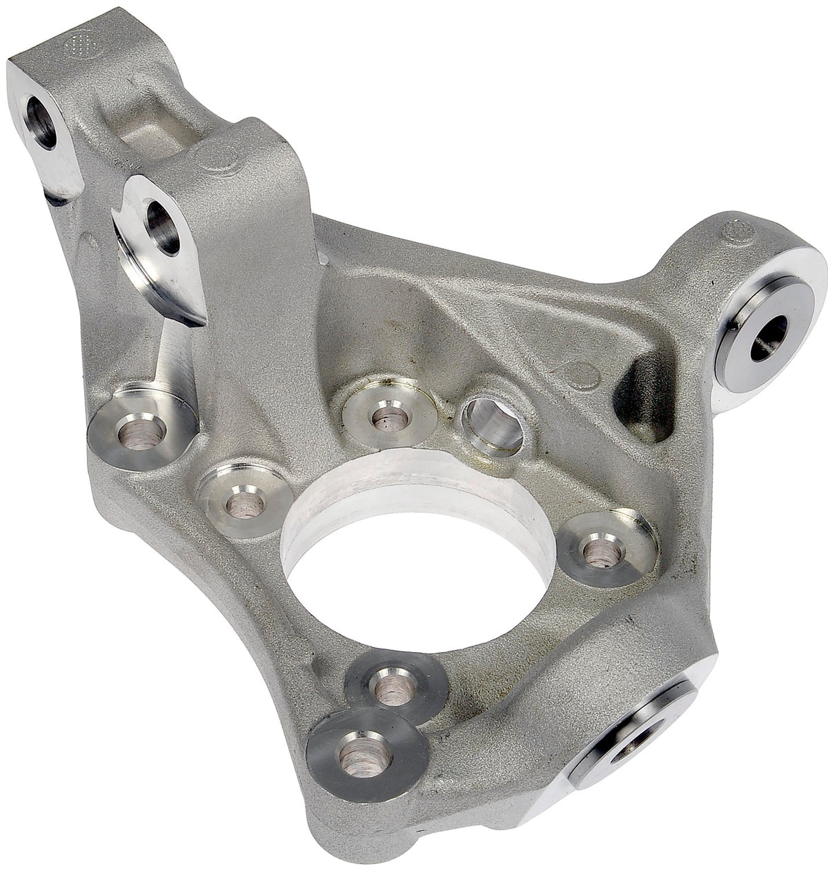 Dorman - OE Solutions STEERING KNUCKLE 698-168