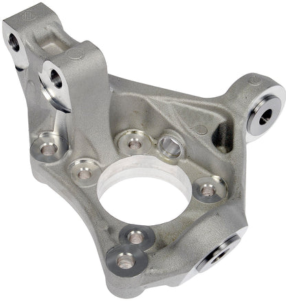 Dorman - OE Solutions STEERING KNUCKLE 698-168