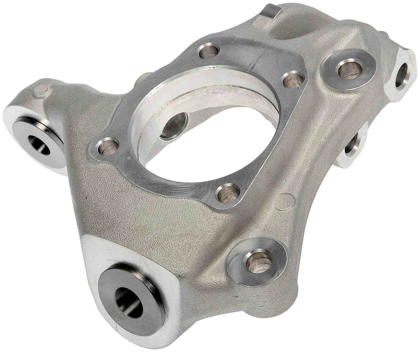 Dorman - OE Solutions STEERING KNUCKLE 698-168