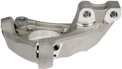 Dorman - OE Solutions STEERING KNUCKLE 698-168