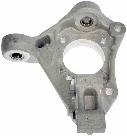 Dorman - OE Solutions STEERING KNUCKLE 698-168