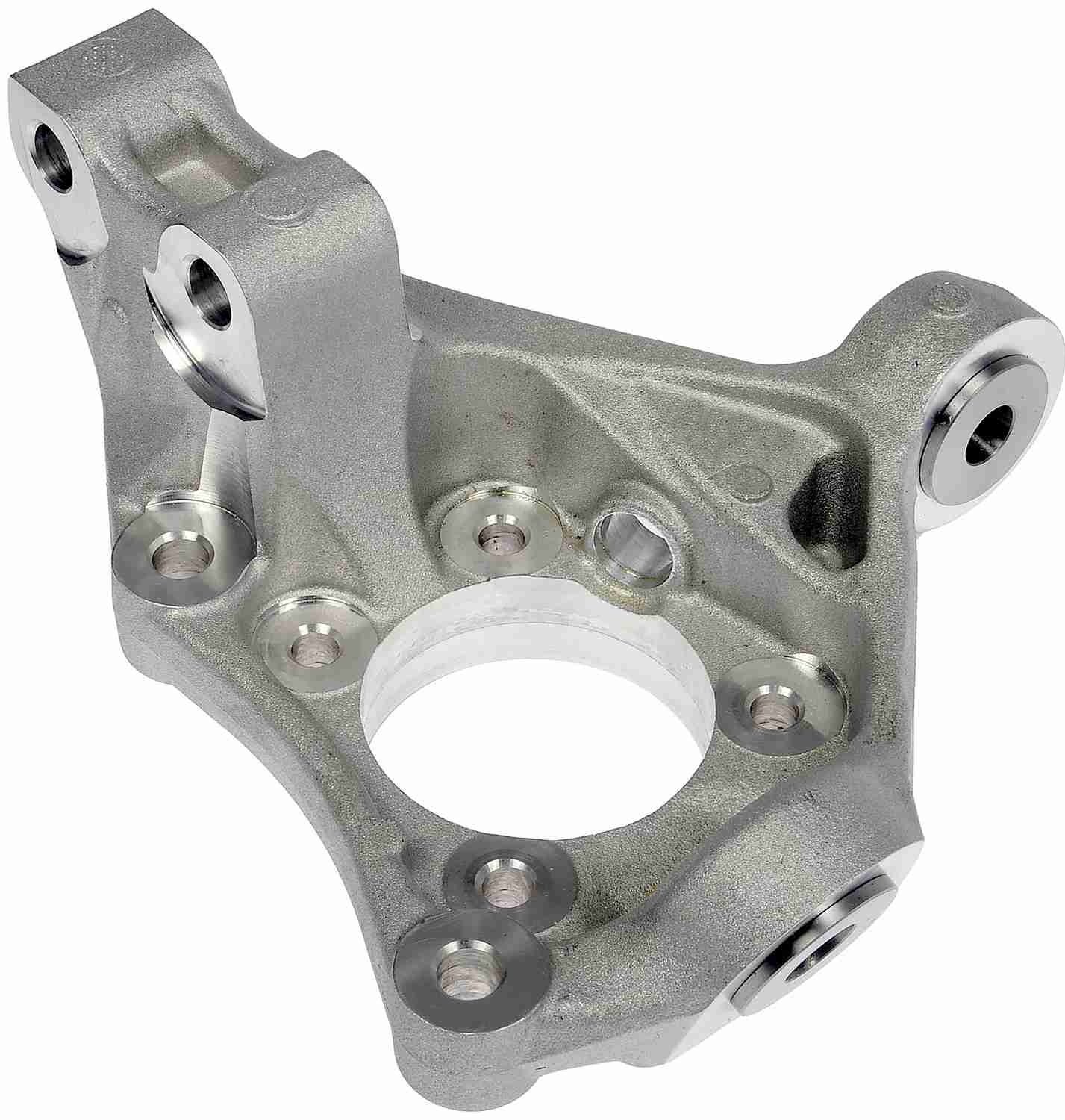 Dorman - OE Solutions STEERING KNUCKLE 698-168
