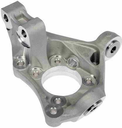 Dorman - OE Solutions STEERING KNUCKLE 698-168