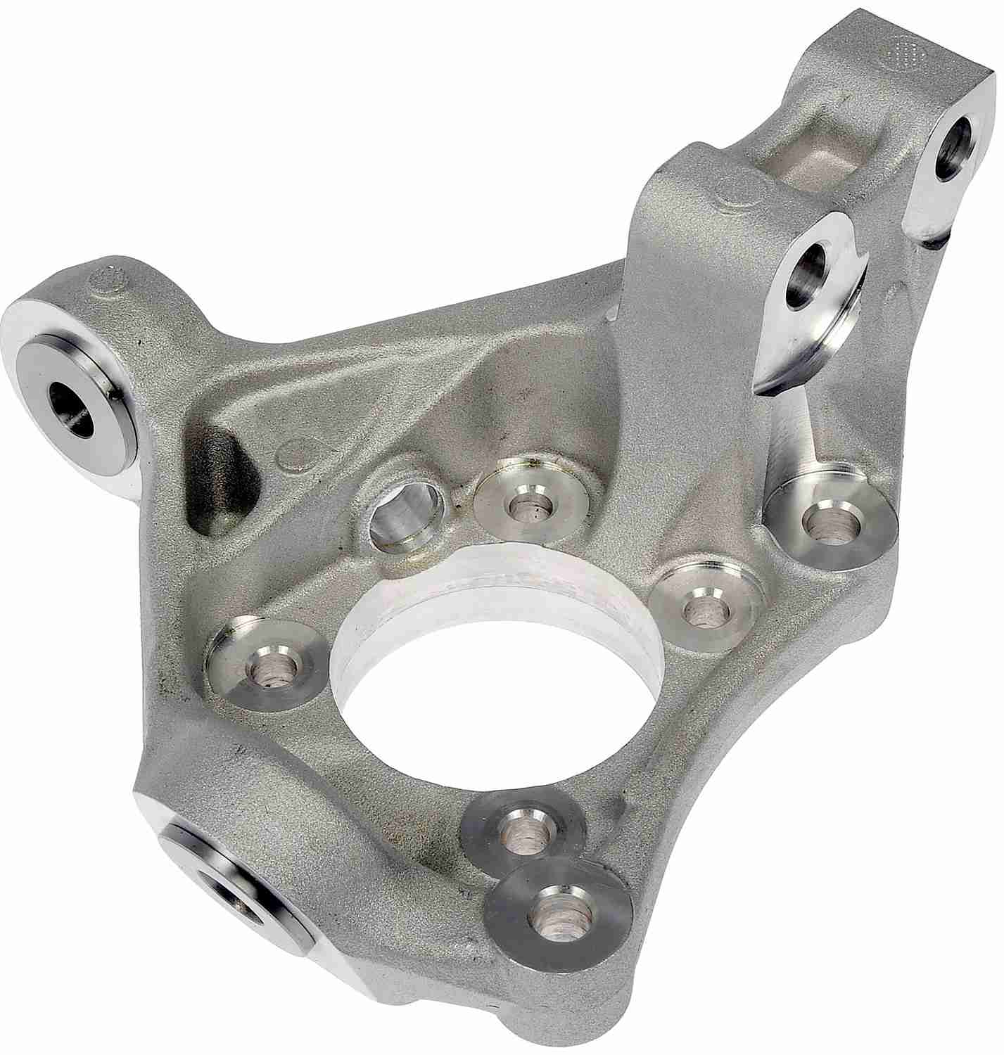 Dorman - OE Solutions STEERING KNUCKLE 698-169
