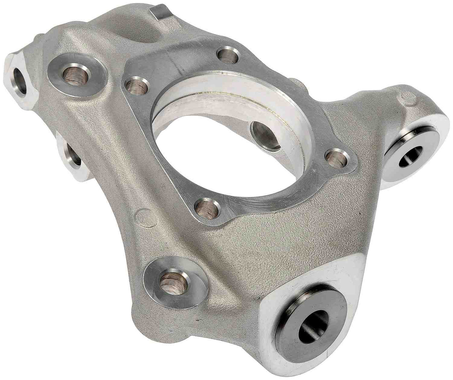 Dorman - OE Solutions STEERING KNUCKLE 698-169