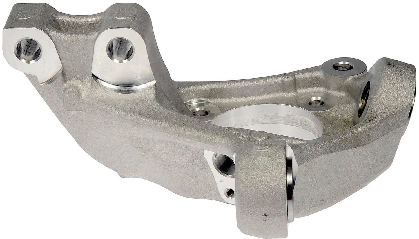 Dorman - OE Solutions STEERING KNUCKLE 698-169