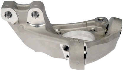 Dorman - OE Solutions STEERING KNUCKLE 698-169
