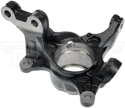 Dorman - OE Solutions Steering Knuckle with precision engineering for 2020-2021 Toyota Sienna 698-170