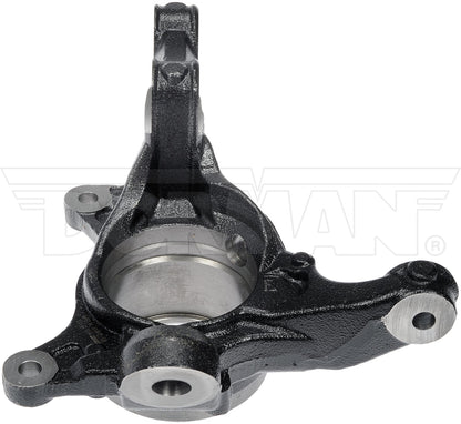 Dorman - OE Solutions Steering Knuckle with precision engineering for 2020-2021 Toyota Sienna 698-170