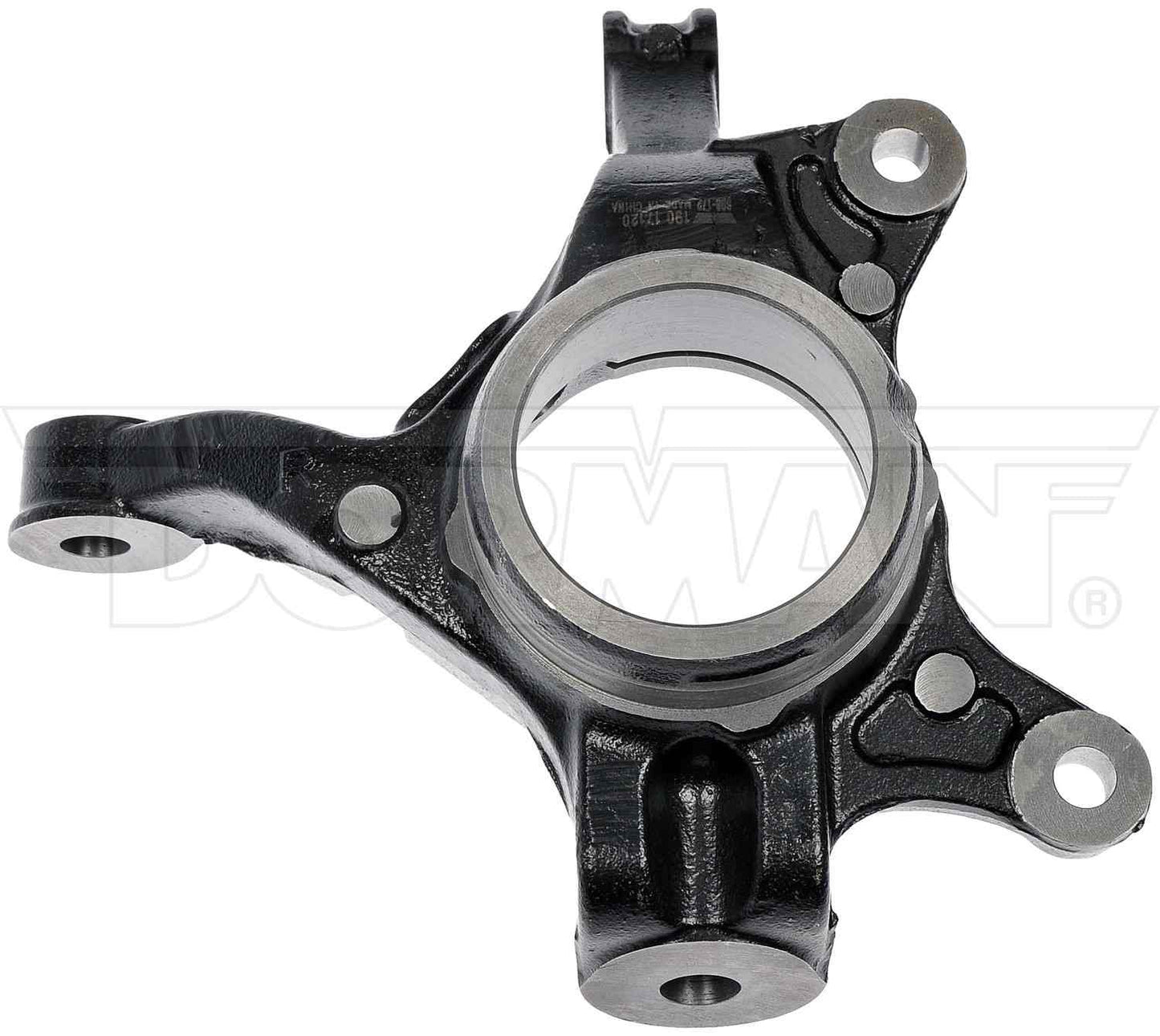 Dorman - OE Solutions KNUCKLES 698-172
