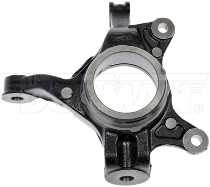 Dorman - OE Solutions KNUCKLES 698-172