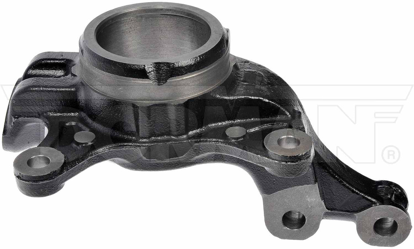 Dorman - OE Solutions KNUCKLES 698-172