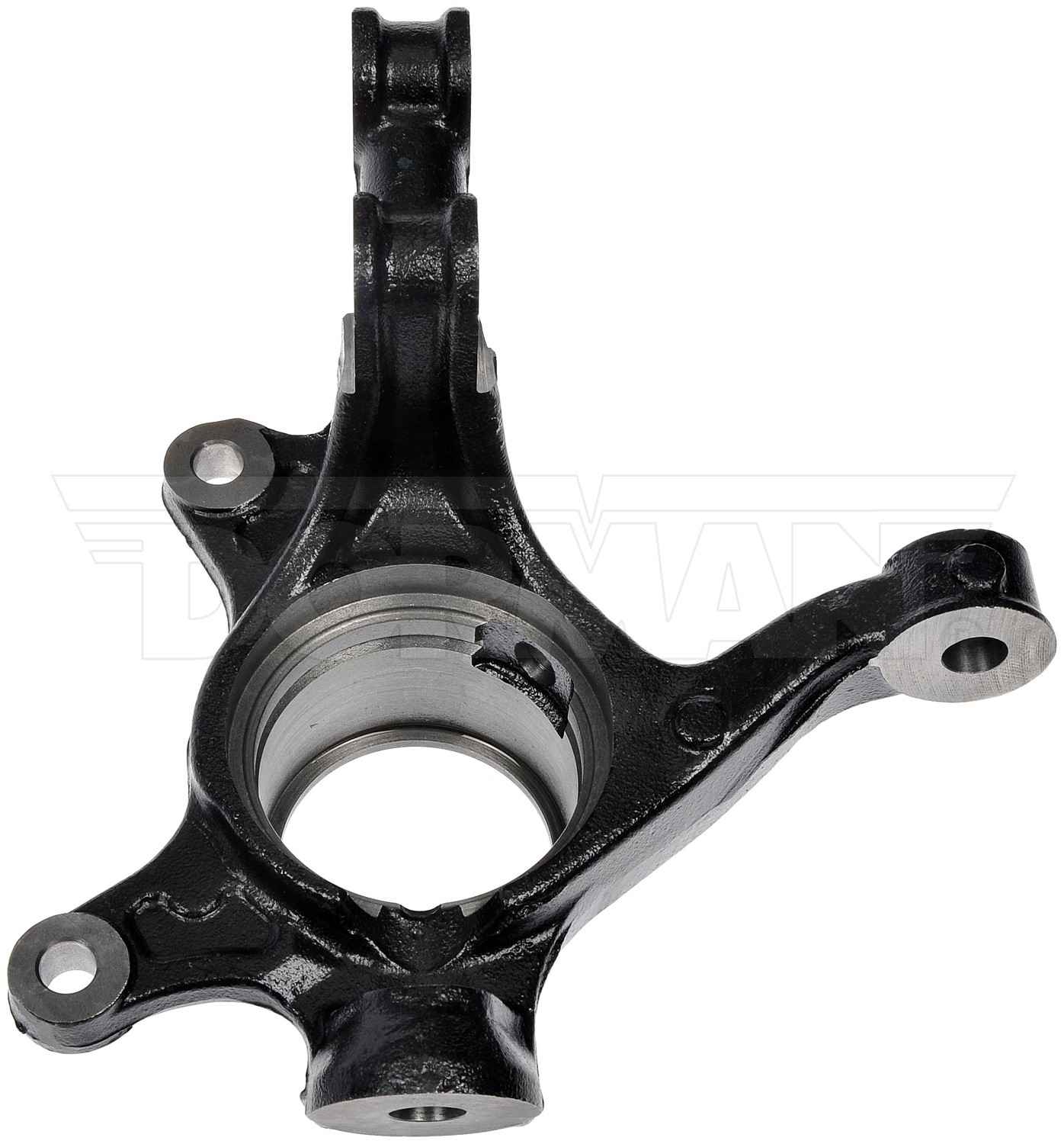 Dorman - OE Solutions KNUCKLES 698-172