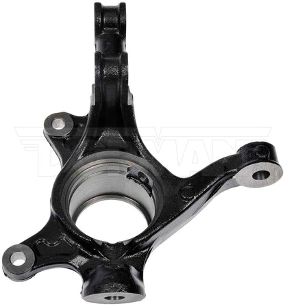 Dorman - OE Solutions KNUCKLES 698-172