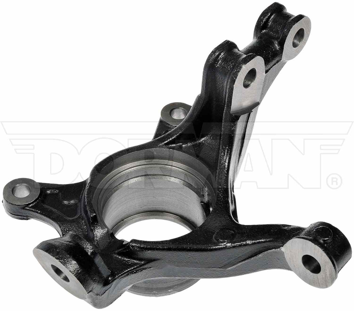 Dorman - OE Solutions KNUCKLES 698-172