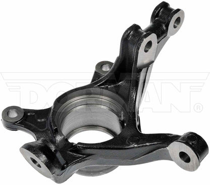 Dorman - OE Solutions KNUCKLES 698-172