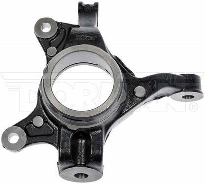 Dorman - OE Solutions KNUCKLES 698-173