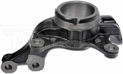 Dorman - OE Solutions KNUCKLES 698-173