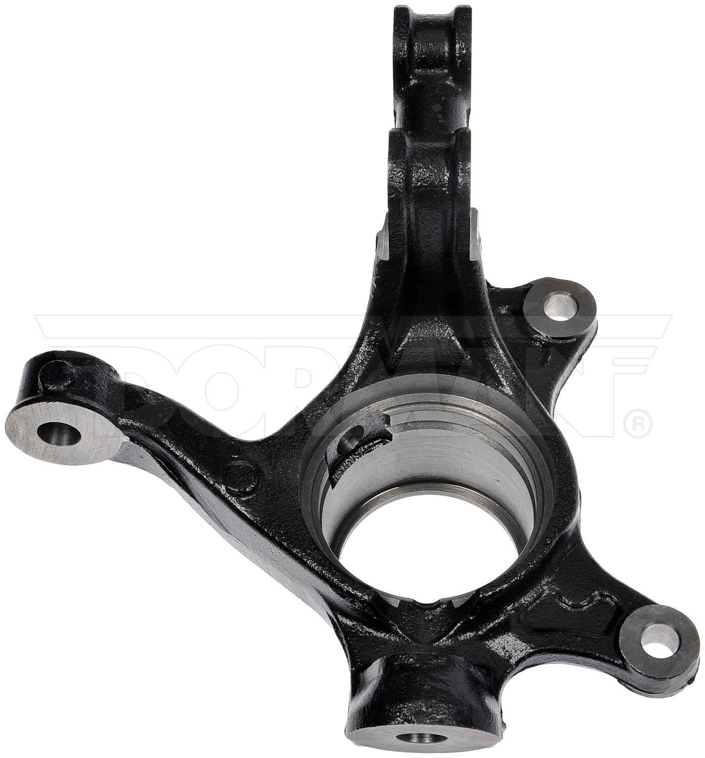 Dorman - OE Solutions KNUCKLES 698-173