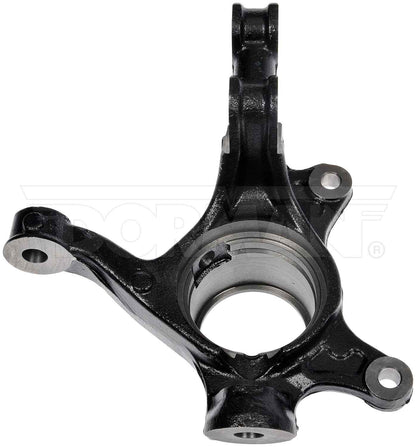 Dorman - OE Solutions KNUCKLES 698-173