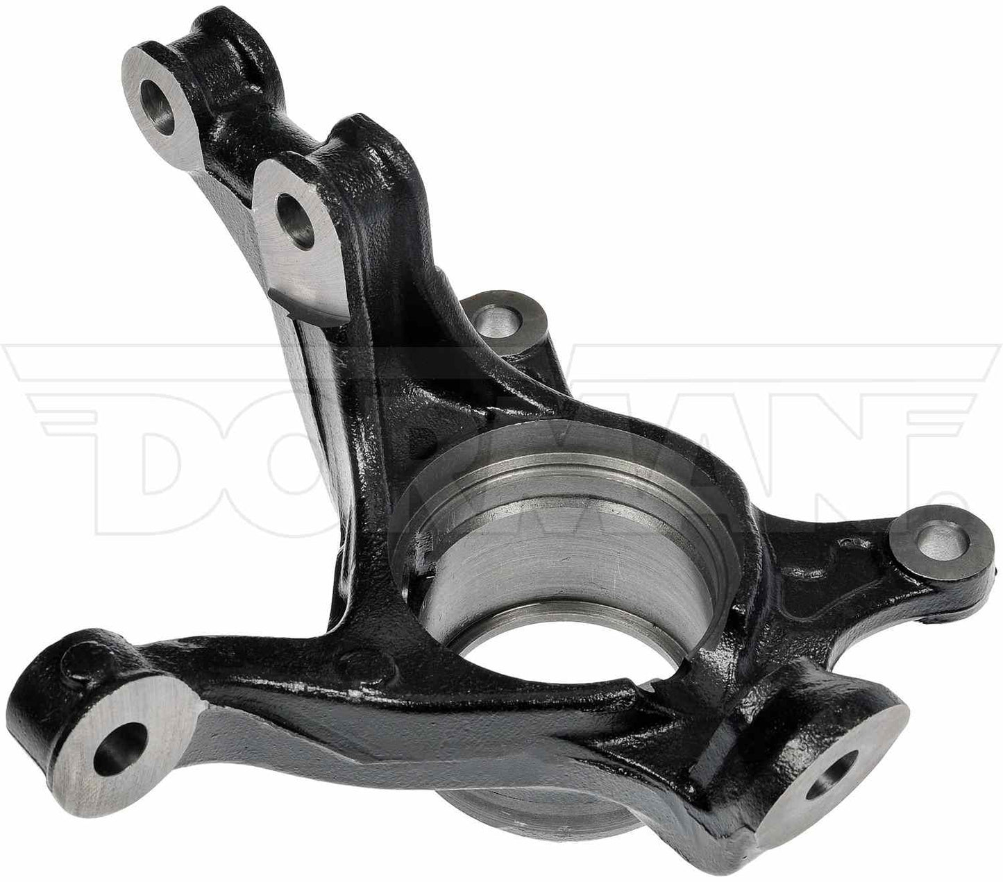 Dorman - OE Solutions KNUCKLES 698-173