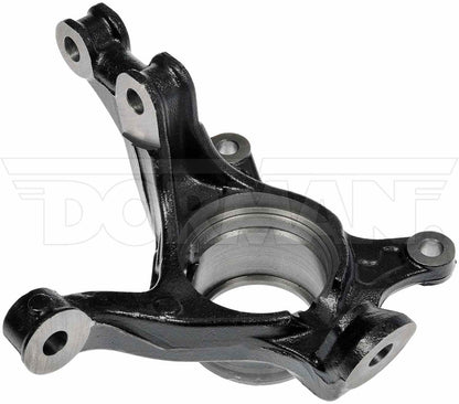 Dorman - OE Solutions KNUCKLES 698-173