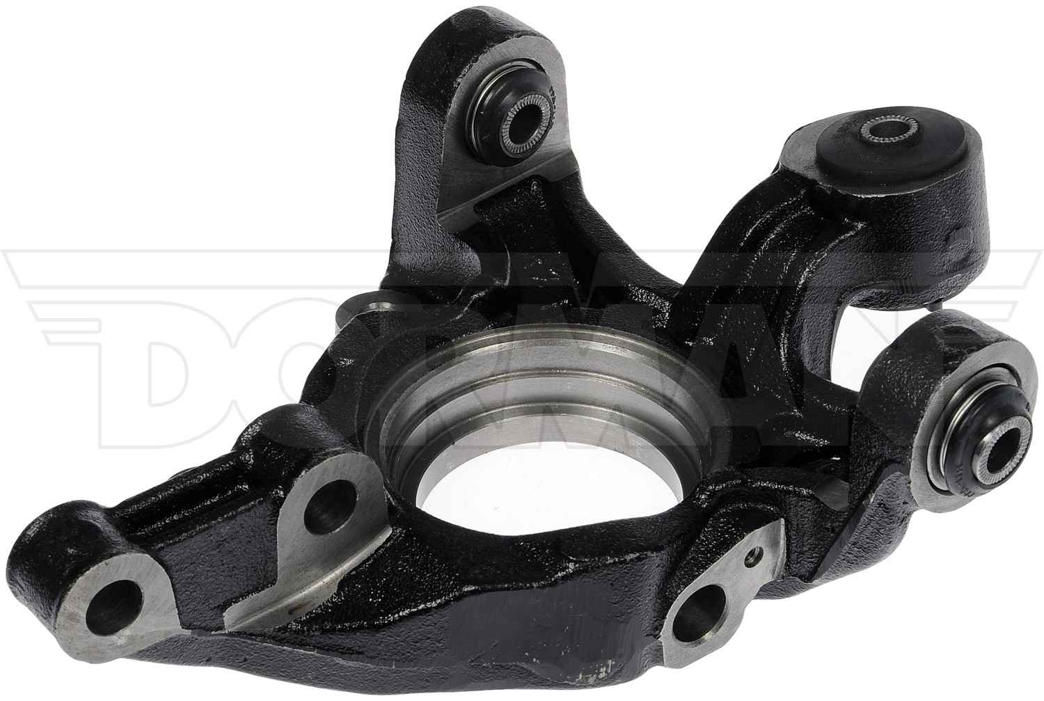 Dorman - OE Solutions STEERING KNUCKLE 698-176