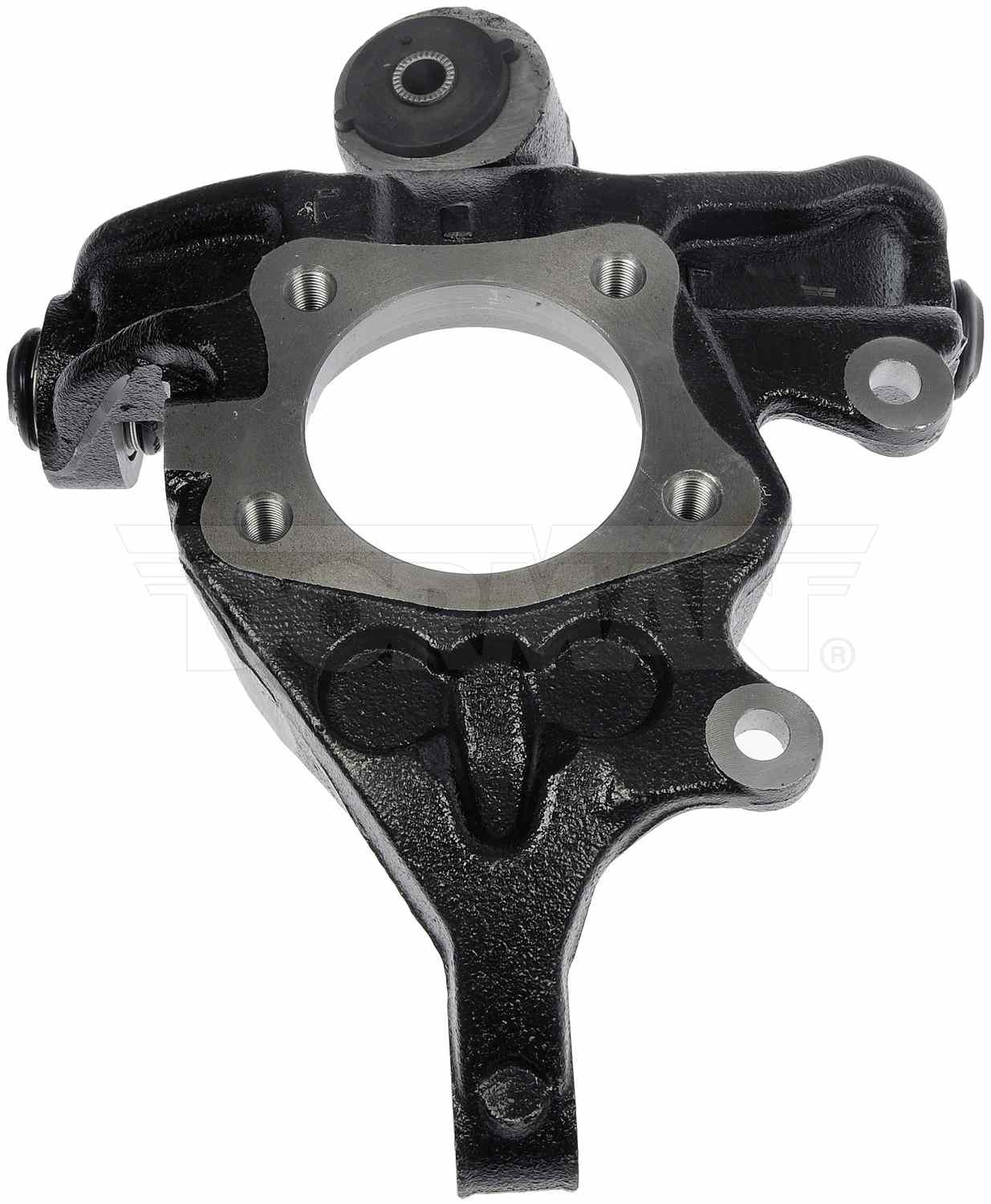 Dorman - OE Solutions STEERING KNUCKLE 698-176