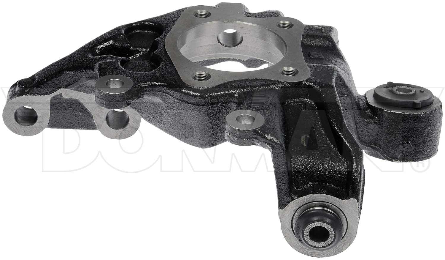 Dorman - OE Solutions STEERING KNUCKLE 698-176