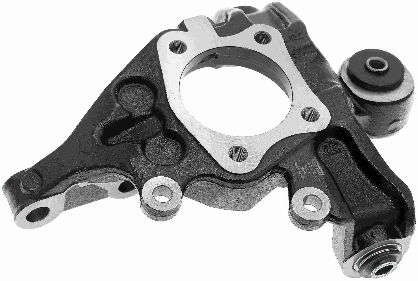 Dorman - OE Solutions STEERING KNUCKLE 698-176