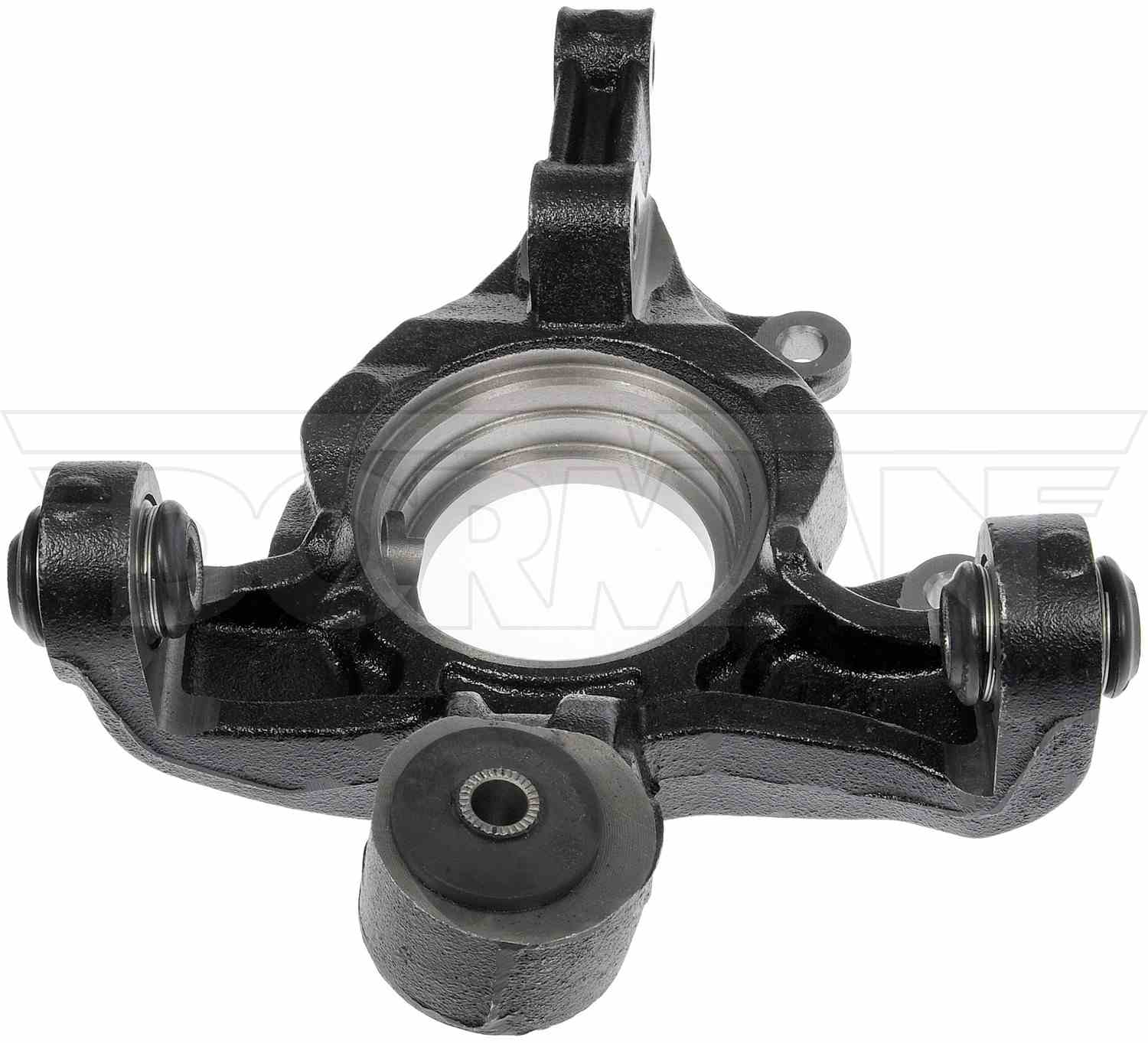 Dorman - OE Solutions STEERING KNUCKLE 698-176