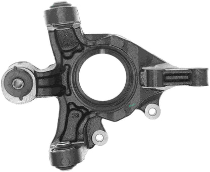 Dorman - OE Solutions STEERING KNUCKLE 698-176