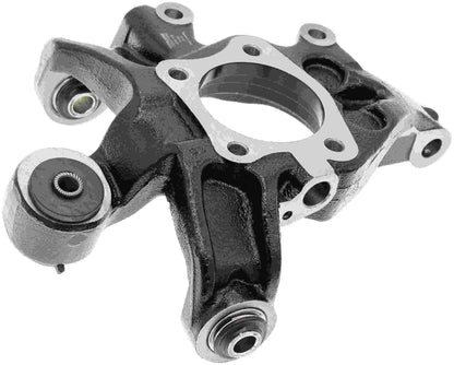 Dorman - OE Solutions STEERING KNUCKLE 698-176