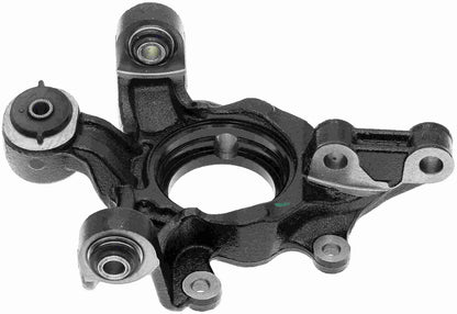Dorman - OE Solutions STEERING KNUCKLE 698-176