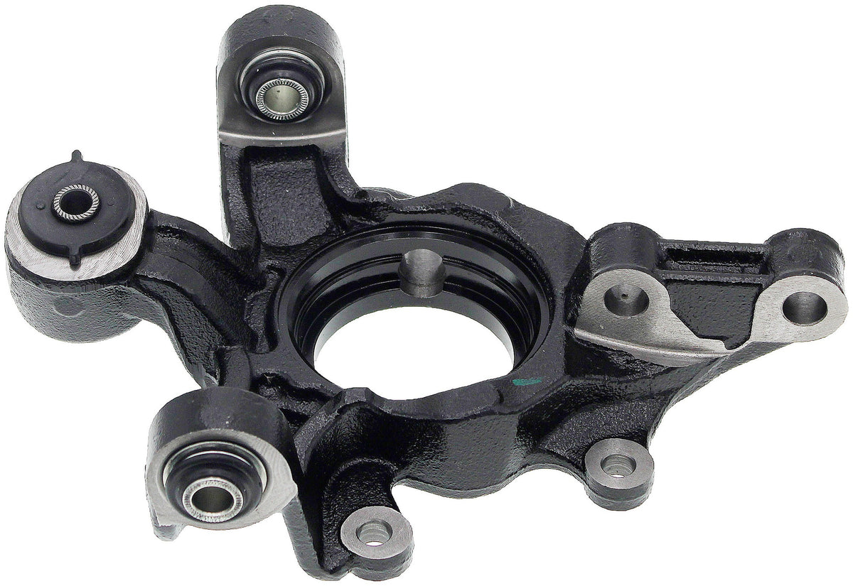 Dorman - OE Solutions STEERING KNUCKLE 698-176