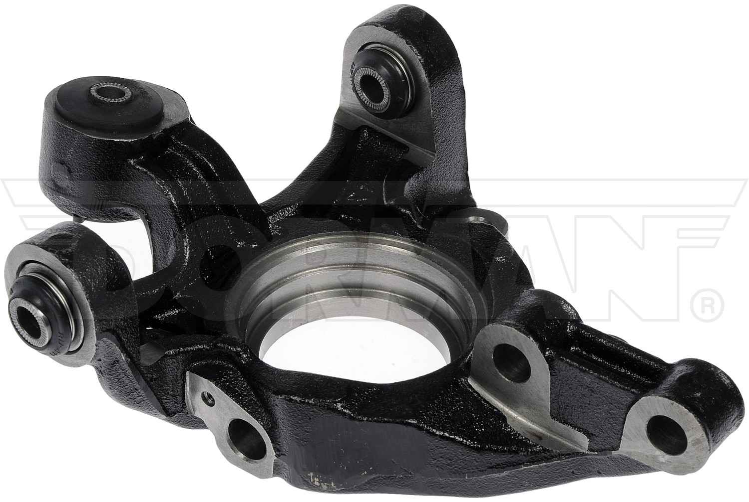 Dorman - OE Solutions STEERING KNUCKLE 698-177