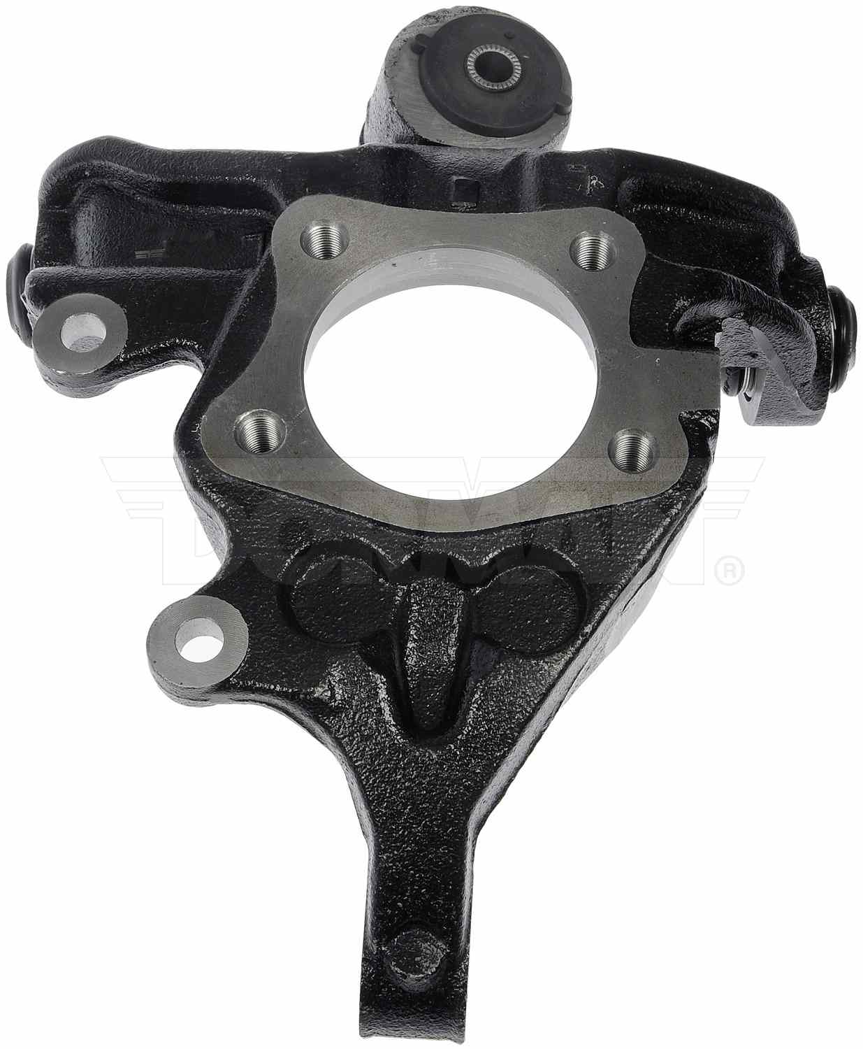 Dorman - OE Solutions STEERING KNUCKLE 698-177