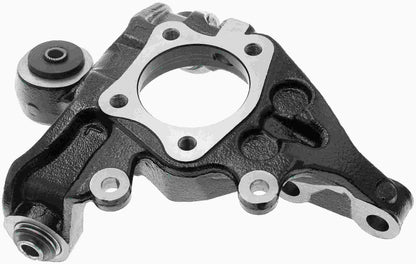 Dorman - OE Solutions STEERING KNUCKLE 698-177