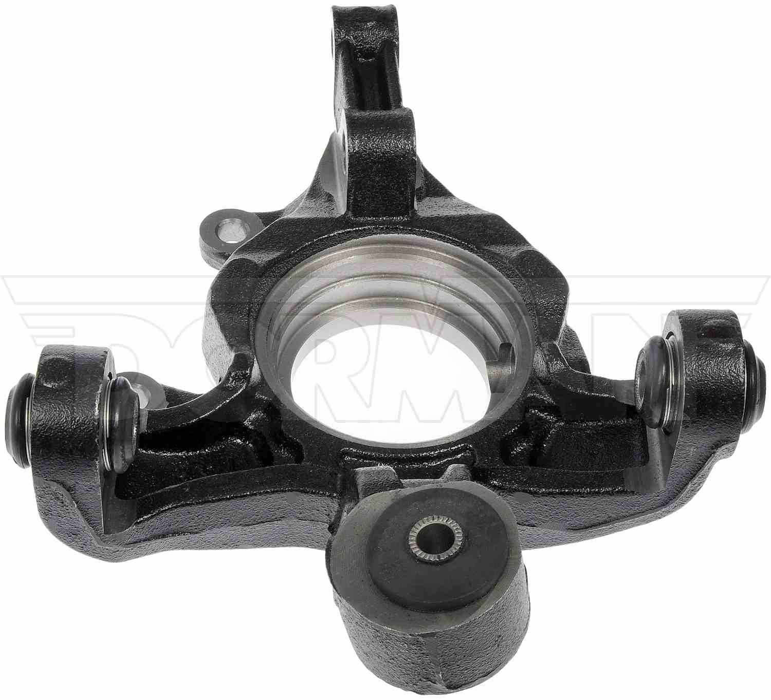 Dorman - OE Solutions STEERING KNUCKLE 698-177