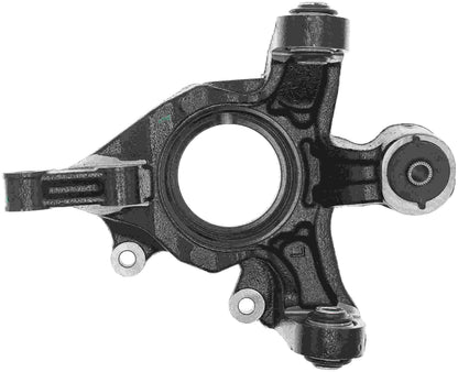 Dorman - OE Solutions STEERING KNUCKLE 698-177