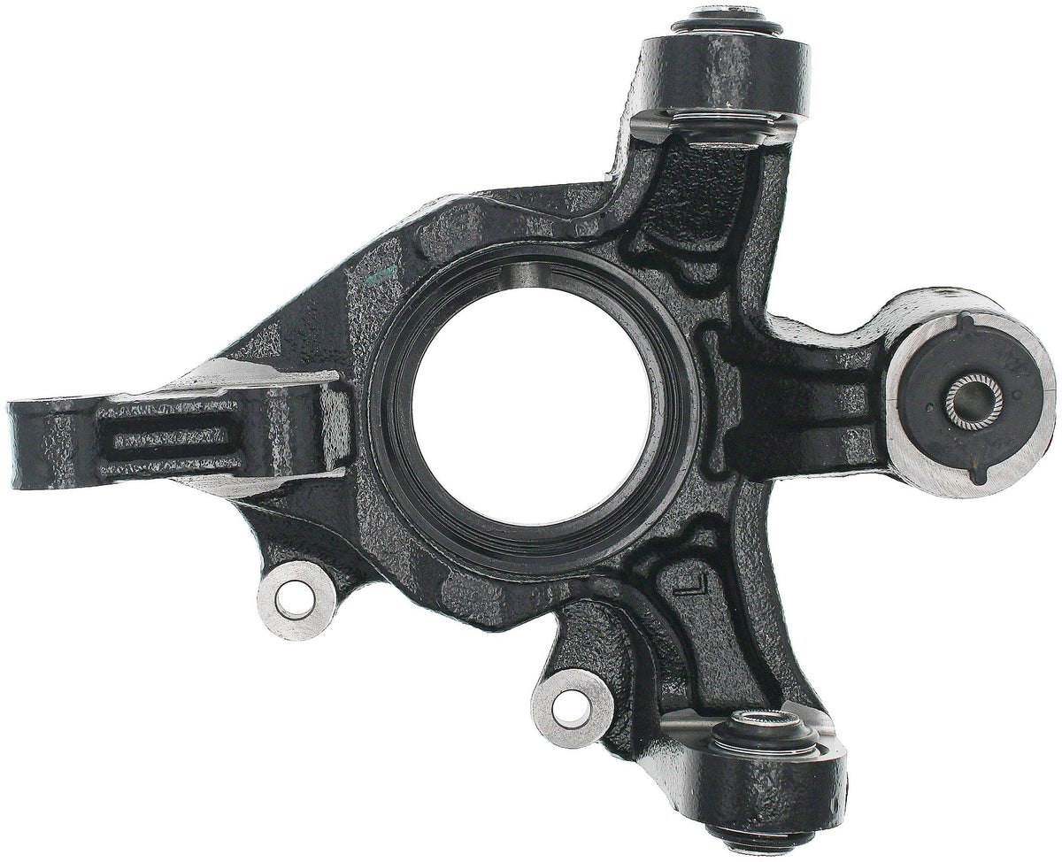 Dorman - OE Solutions STEERING KNUCKLE 698-177