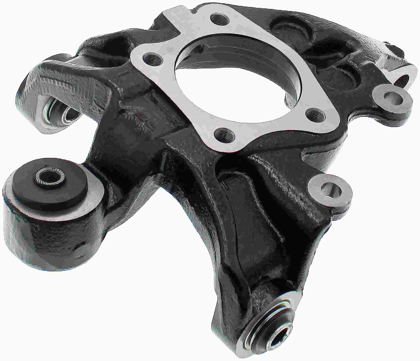 Dorman - OE Solutions STEERING KNUCKLE 698-177