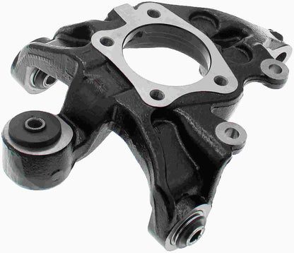 Dorman - OE Solutions STEERING KNUCKLE 698-177