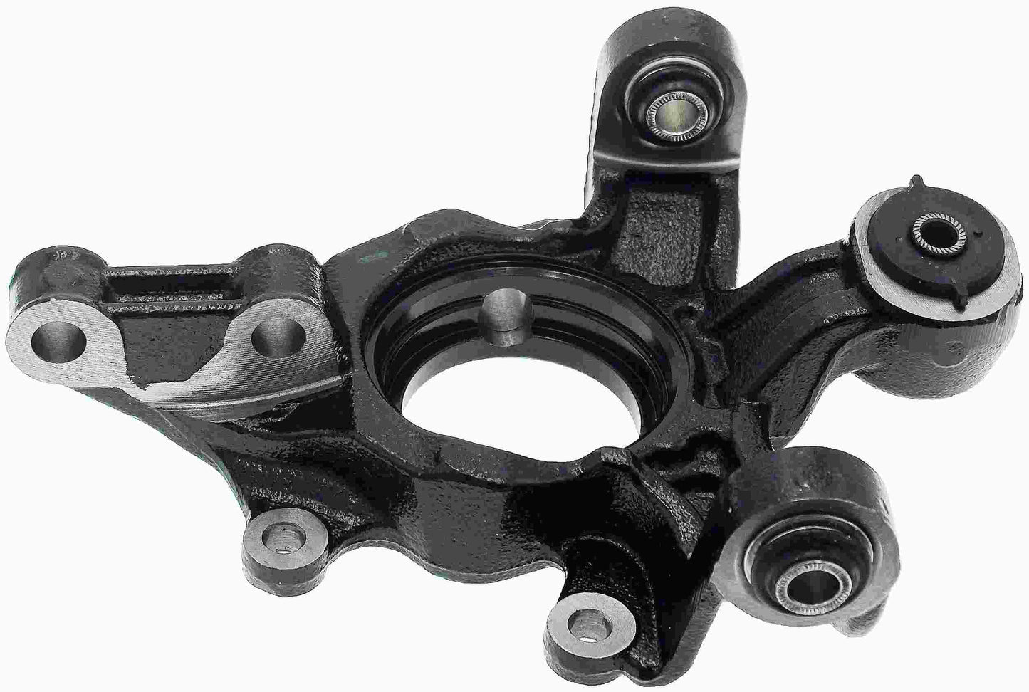 Dorman - OE Solutions STEERING KNUCKLE 698-177