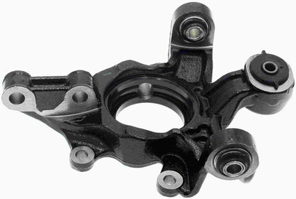 Dorman - OE Solutions STEERING KNUCKLE 698-177