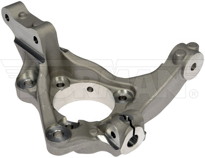 Dorman - OE Solutions KNUCKLES 698-178